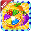 Fruits Bomb Mania! APK