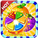 Fruits Bomb Mania! APK