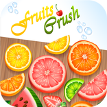 Fruits Crush