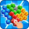 Hexa Puzzle : Block Mania APK