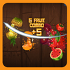 Guide For Fruits Ninja APK