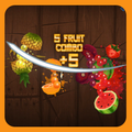 Guide For Fruits Ninja