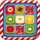 Fruits Farm Legends icon