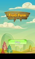 Fruits Farm Legends Cartaz