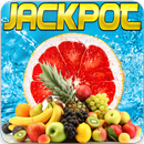WILD VEGAS SLOTS : Classic Fruit Slot Machine APK