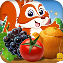 Fruit Paradise Mania APK