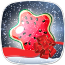 Christmas Candy Blast APK