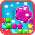 Candy Splash