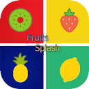 Fruits Splash APK