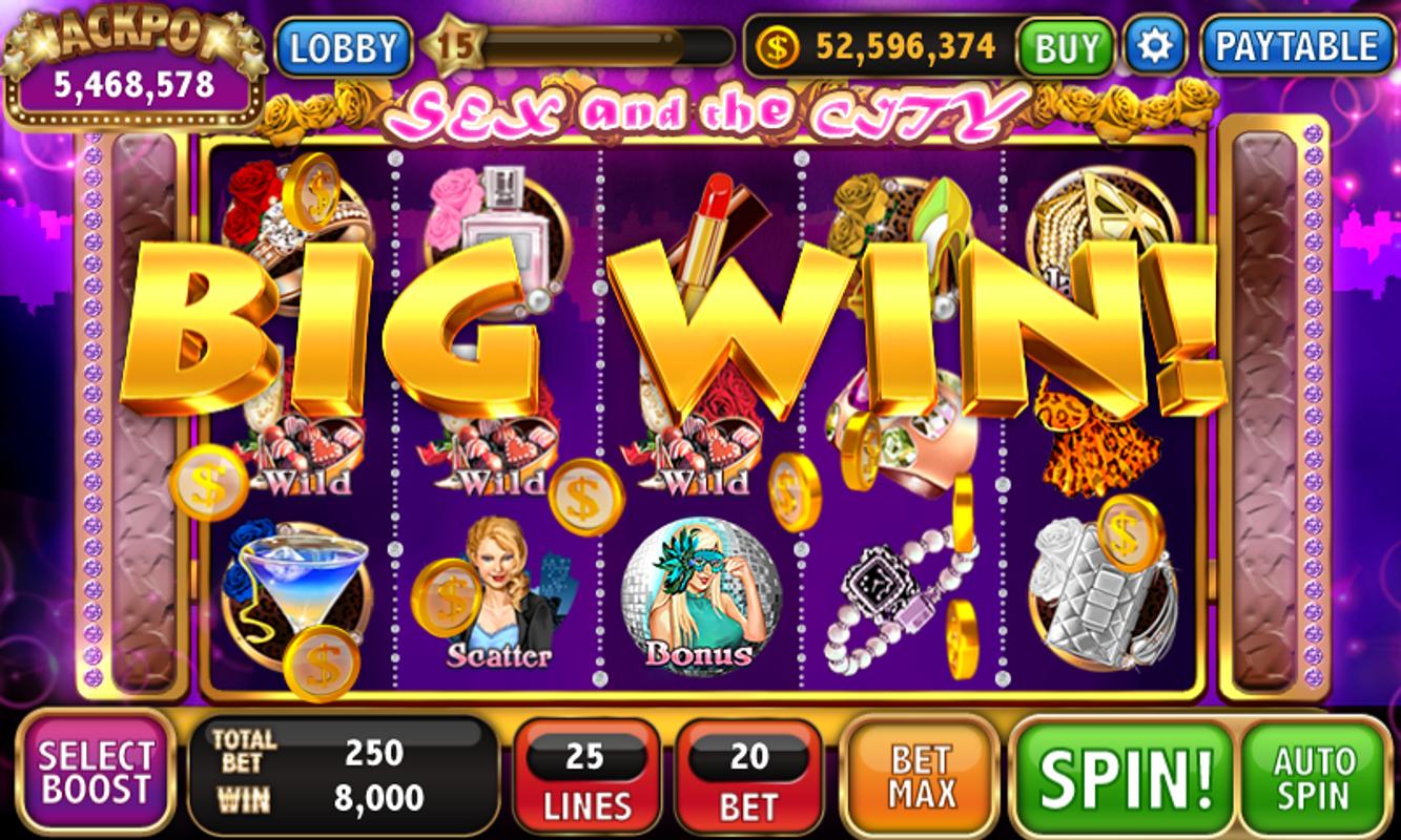 All Slots Casino Download Android All Slots Casino Download Android