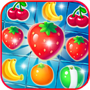 Fruit Super Jewels Fun APK