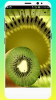 Frisches Obst Wallpapers HD Screenshot 2