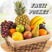 Fruit Pocket