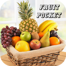 APK Fruit Pocket