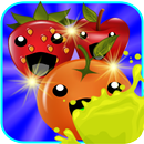 Fruit Pop 2 APK