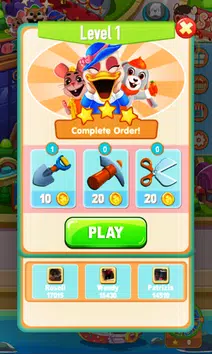Fruit Pop Garden Mania for Android - APK Download