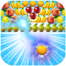 APK Fruit Pop - Bubble Shooter