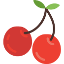 Best Free Fruits Picture Puzzle APK