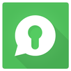 Lock for whatsapp APK