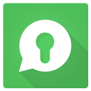 Lock for whatsapp APK