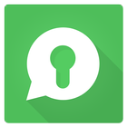 Lock for whatsapp иконка