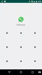 Lock for whatsapp APK 下載