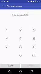 Lock for whatsapp APK 下載