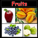 果物 APK