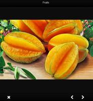 fruits syot layar 1