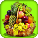Fruits&Vegetables Health Uses APK