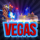 Fruty Vegas Casino APK