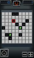 Mine Sweeper Deluxe 스크린샷 1