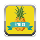 ikon fruits game