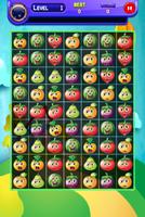World of Fruit poster