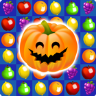 Fruit World icon