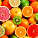 Fruit Wallpaper 2018 Pictures HD Images Free APK