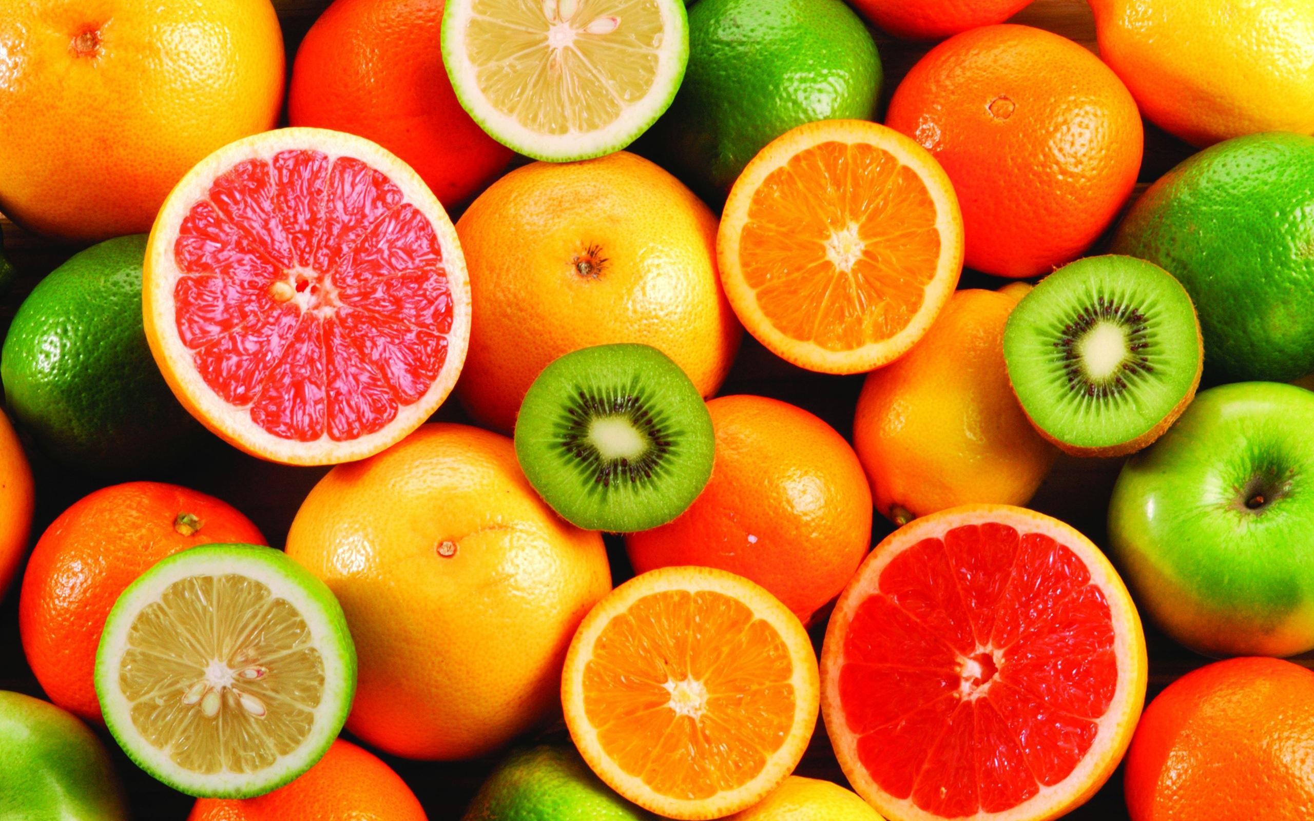  Fruit  Wallpaper 2022 Pictures HD Images  Free for Android 