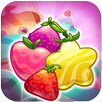 fruit burst APK