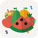 Fruit Tap APK