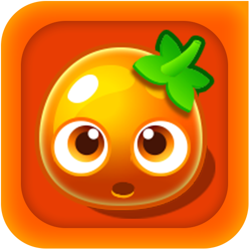 Fruity Os