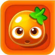 Fruity Os