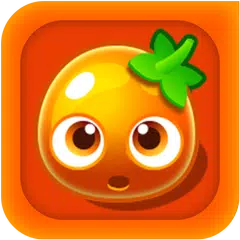 Baixar Fruity Os APK