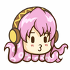 Luka Fly APK
