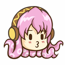 Luka Fly APK