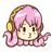 Luka Fly APK