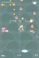 Luka Fly 截圖 2