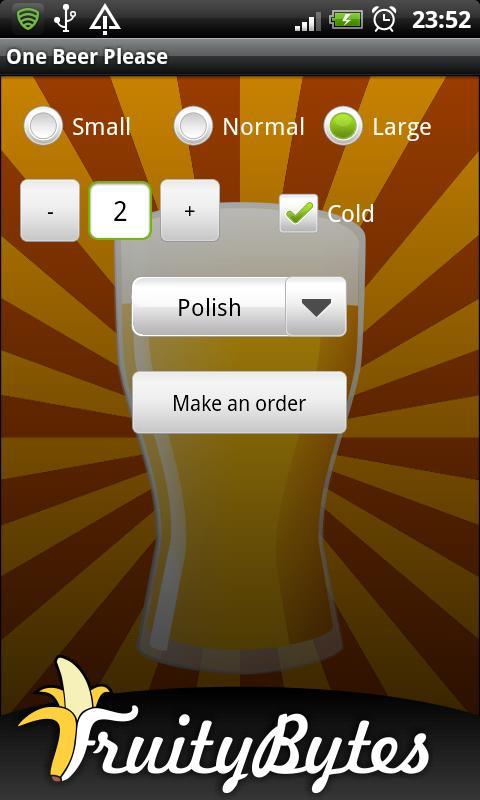 Пивные приложения. Приложение пиво. Приложение андроид пиво. Пивко приложение айос.