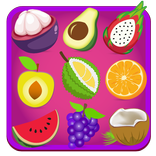 Fruity Links: Juicy Puzzles