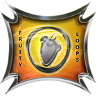 Fruity Loops ícone