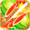Fruit Cut 3D 2018 APK